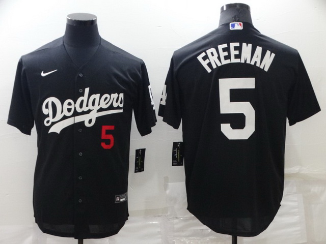 Los Angeles Dodgers Jerseys 030 [Wholesale MLB Jerseys 1330]